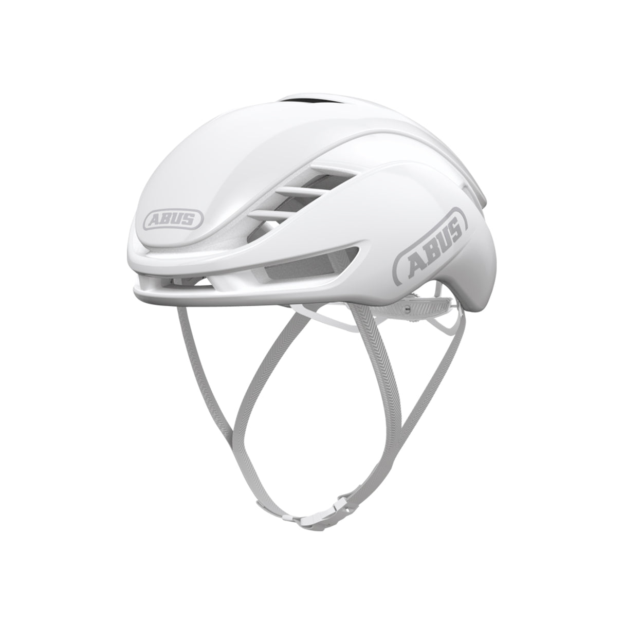 ABUS GameChanger 2.0 Helmet