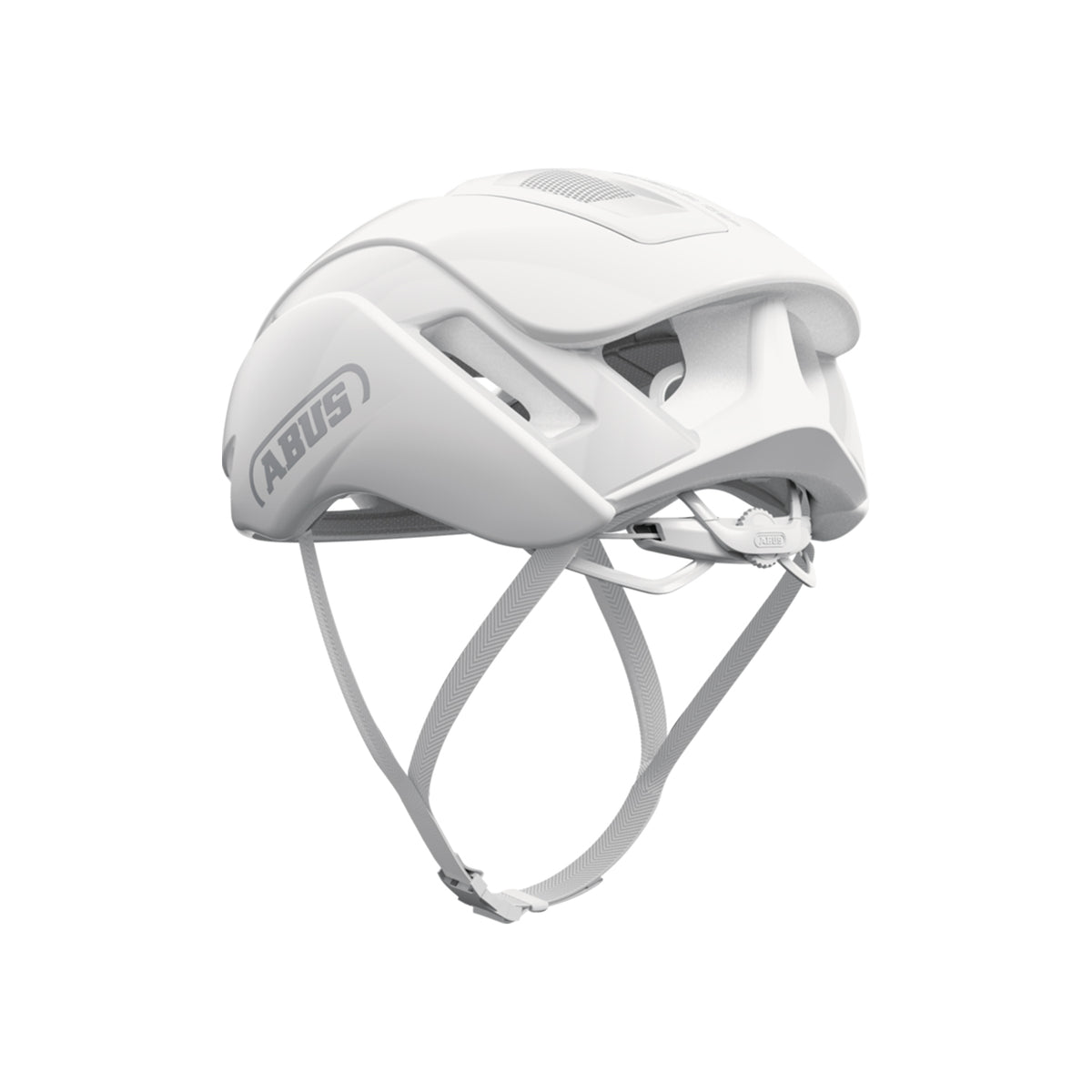 ABUS GameChanger 2.0 Helmet