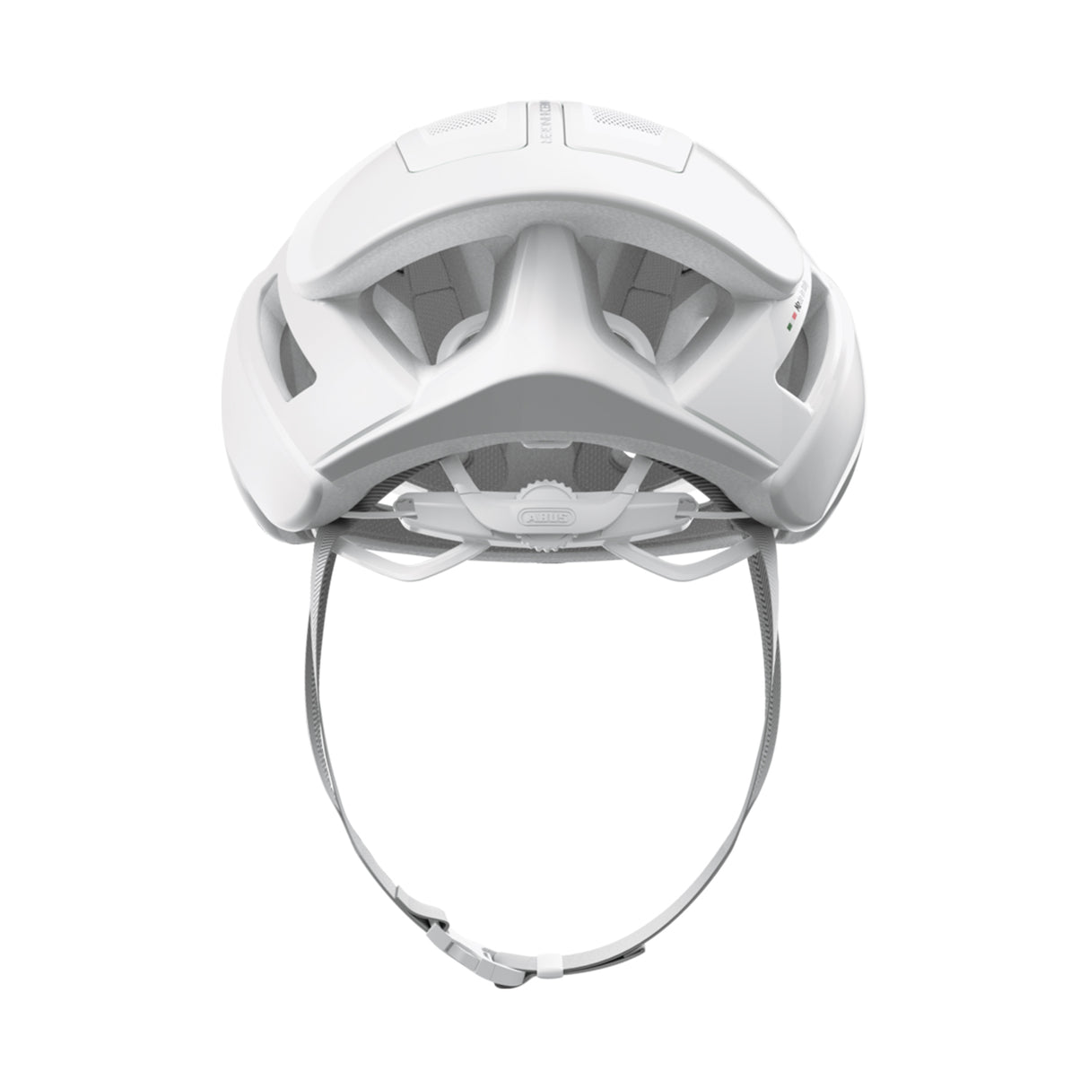 ABUS GameChanger 2.0 Helmet