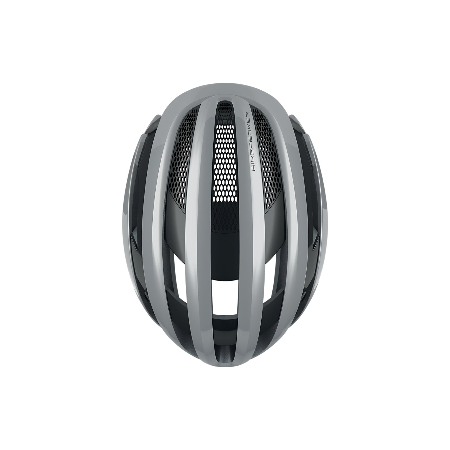 ABUS AirBreaker Helmet