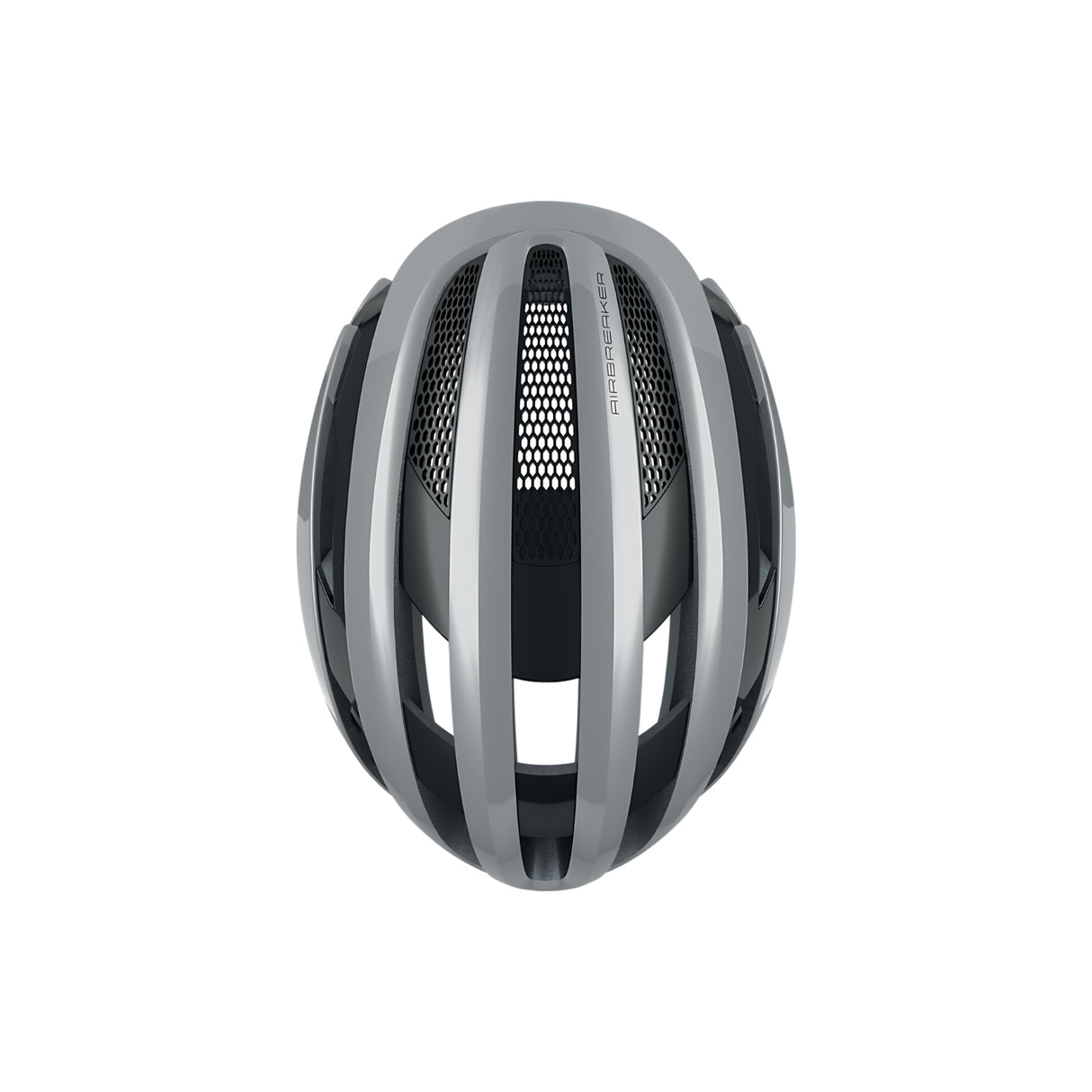 ABUS AirBreaker Helmet