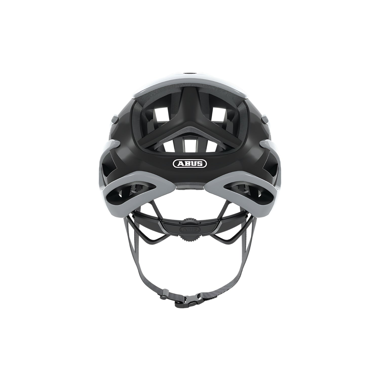 ABUS AirBreaker Helmet