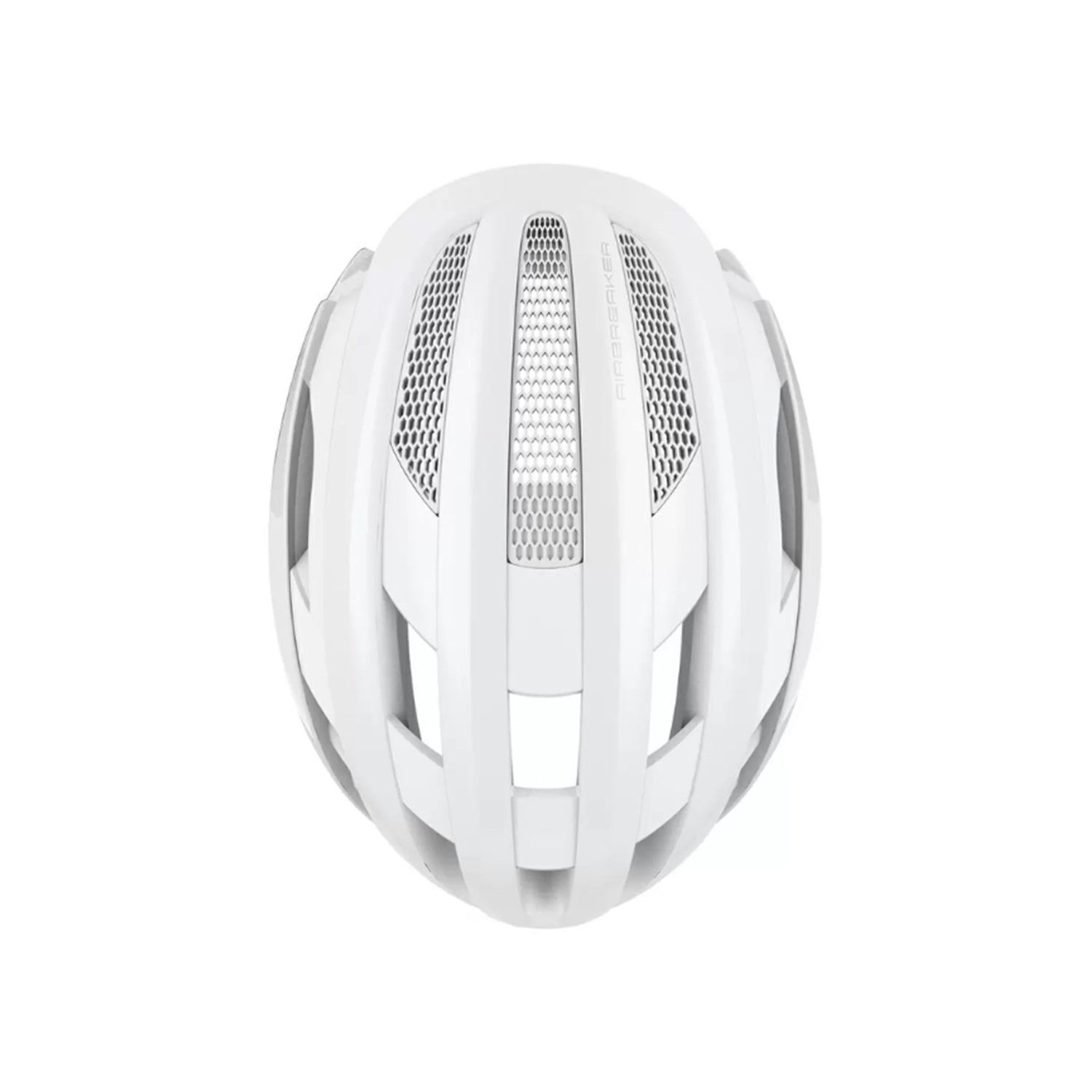 ABUS AirBreaker Helmet