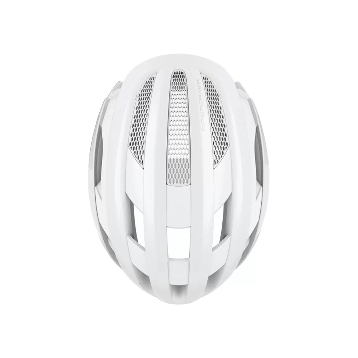 ABUS AirBreaker Helmet