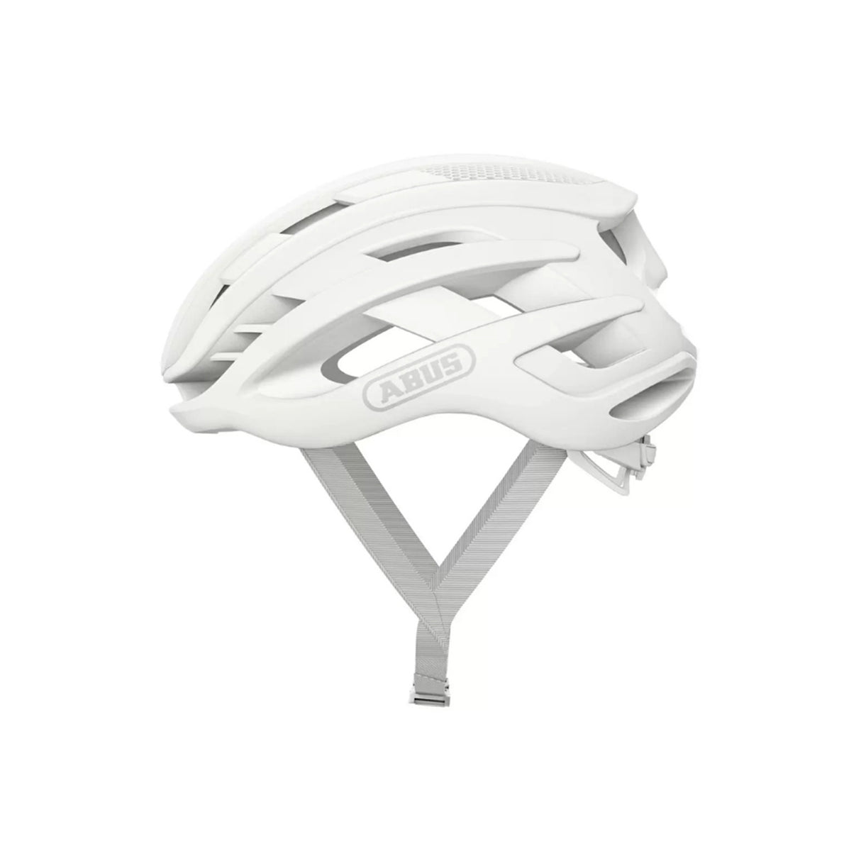 ABUS AirBreaker Helmet