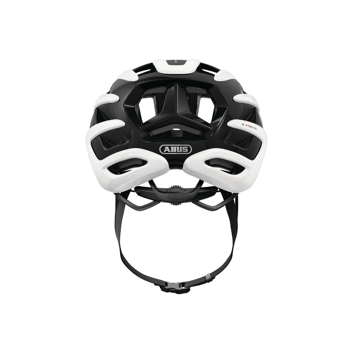 ABUS AirBreaker 2.0 Helmet