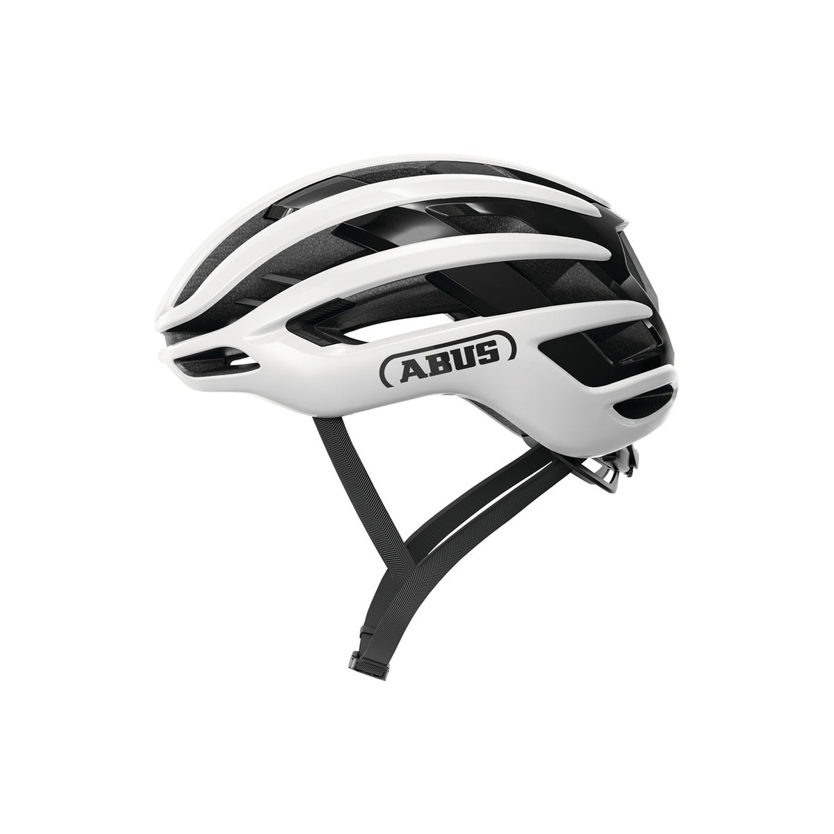 ABUS AirBreaker 2.0 Helmet