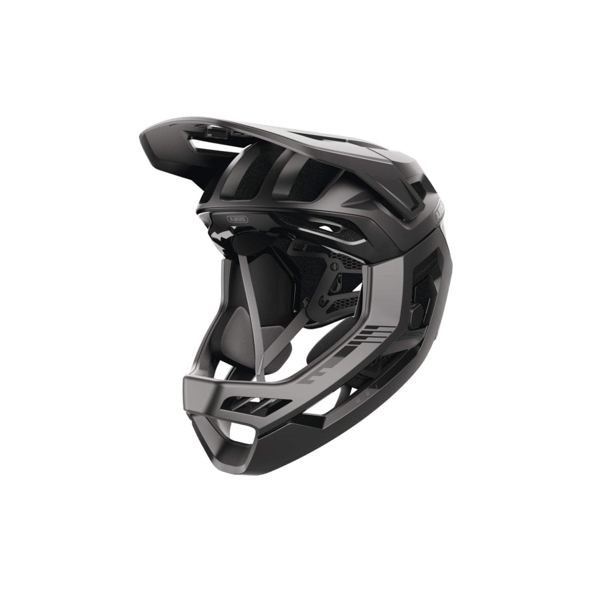 ABUS Targon MIPS MTB Helmet
