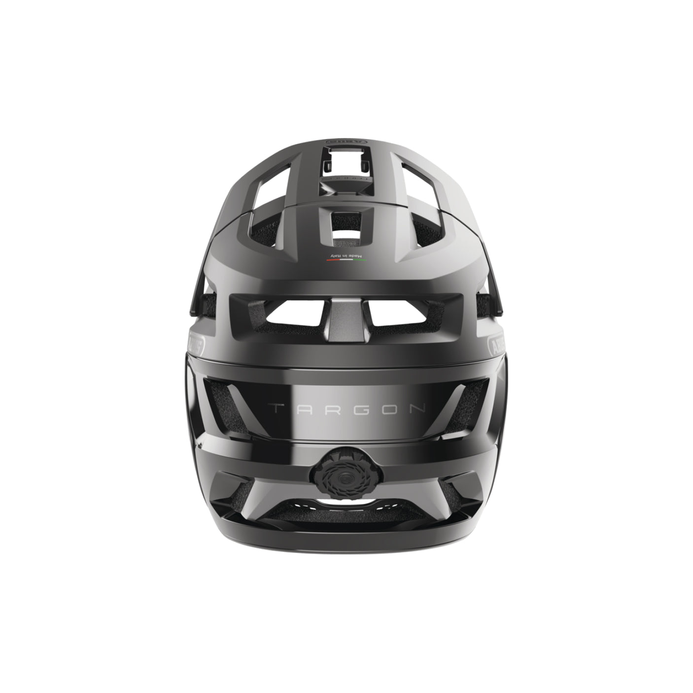 ABUS Targon MIPS MTB Helmet