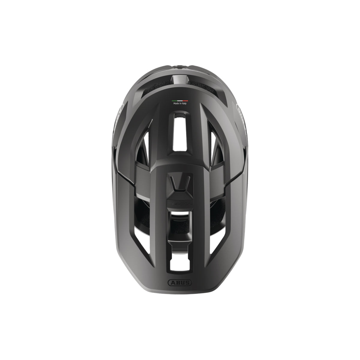 ABUS Targon MIPS MTB Helmet