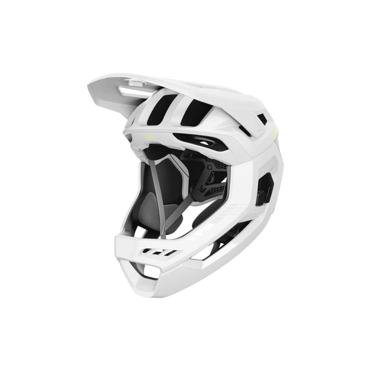 ABUS Targon MIPS MTB Helmet