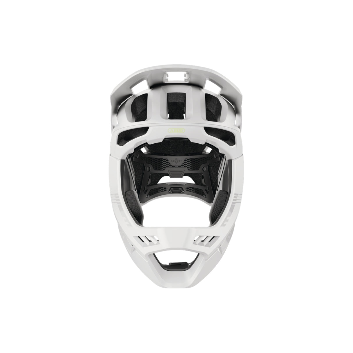 ABUS Targon MIPS MTB Helmet