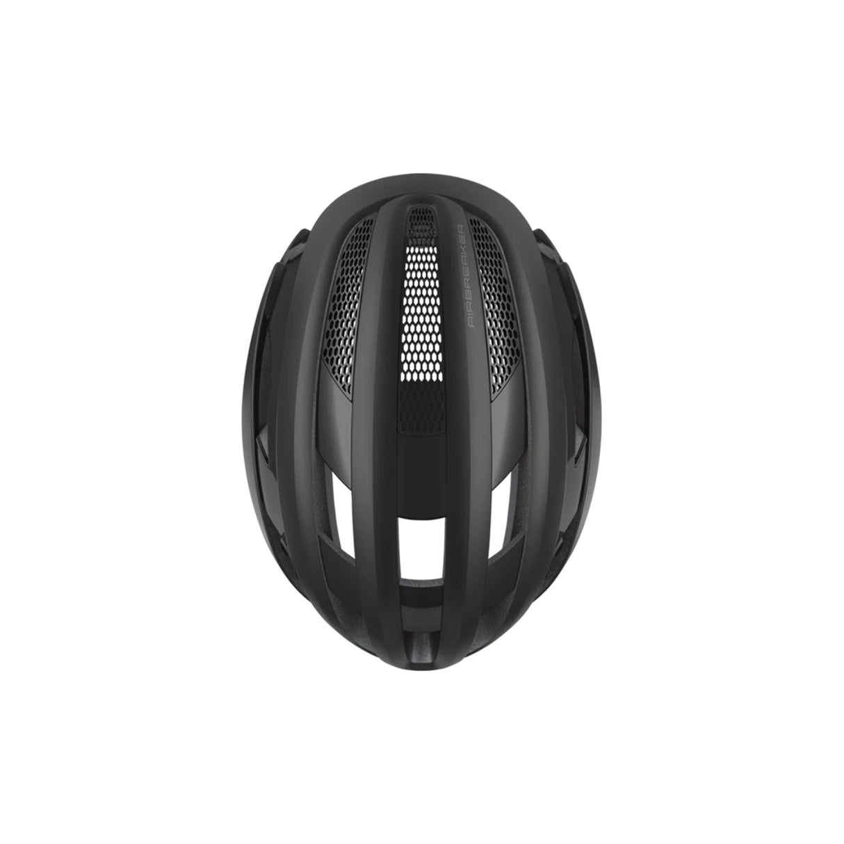 ABUS AirBreaker Helmet