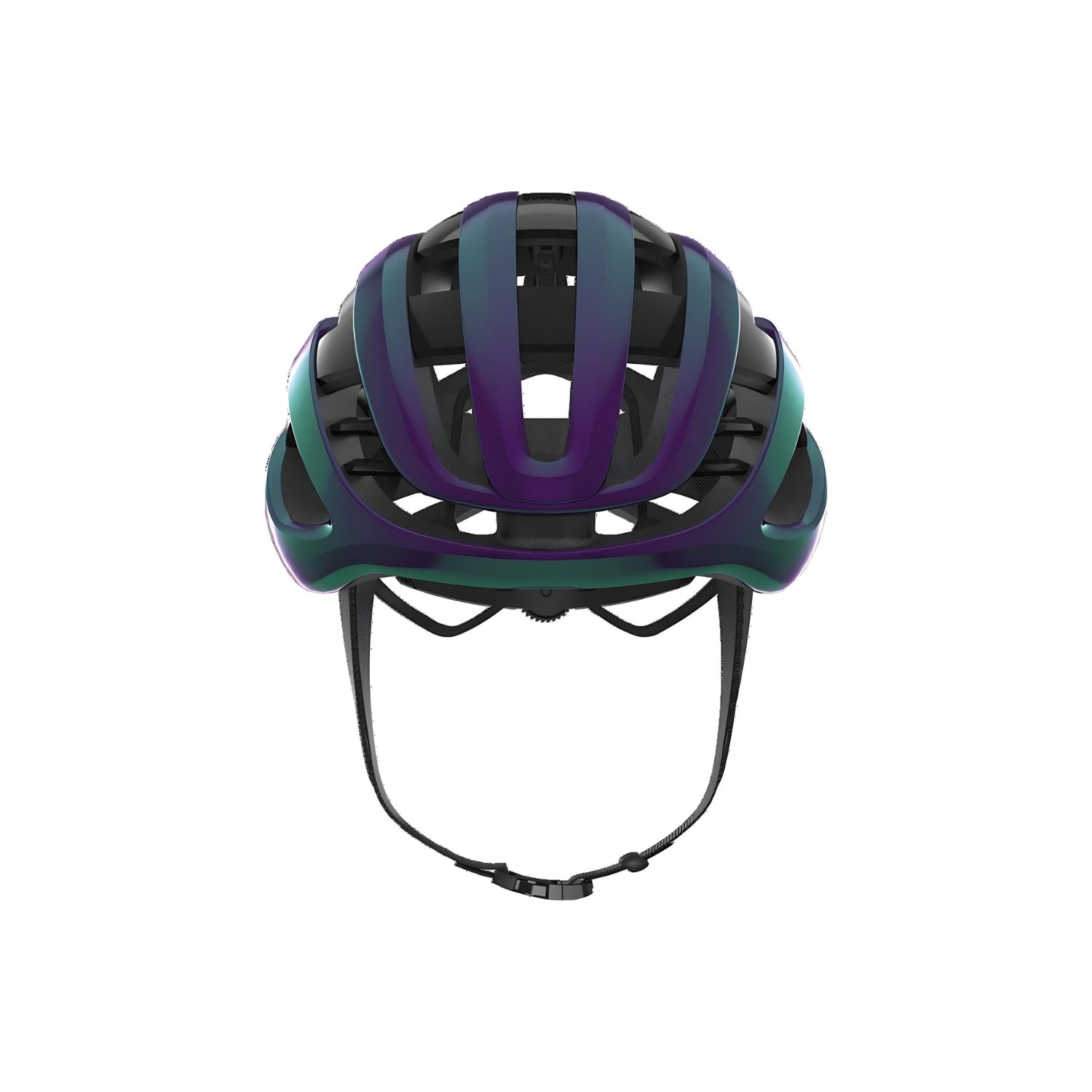 ABUS AirBreaker Helmet