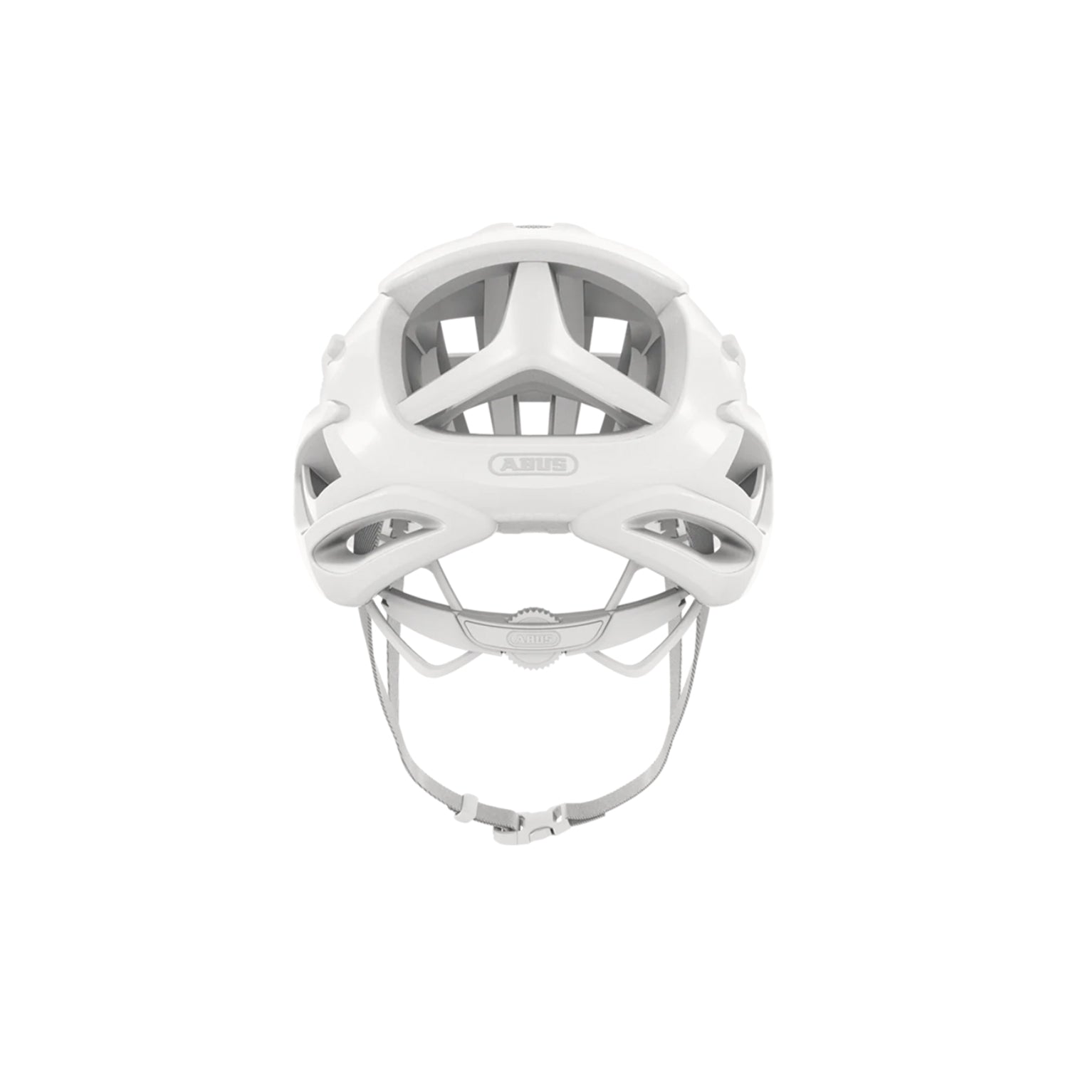 ABUS AirBreaker Helmet