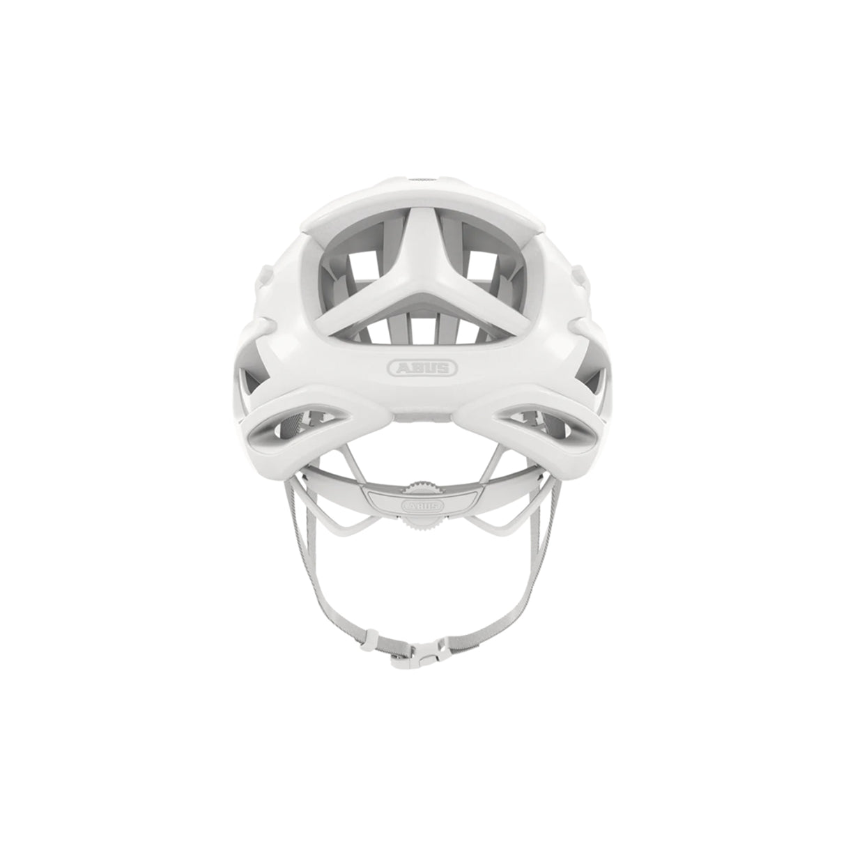 ABUS AirBreaker Helmet