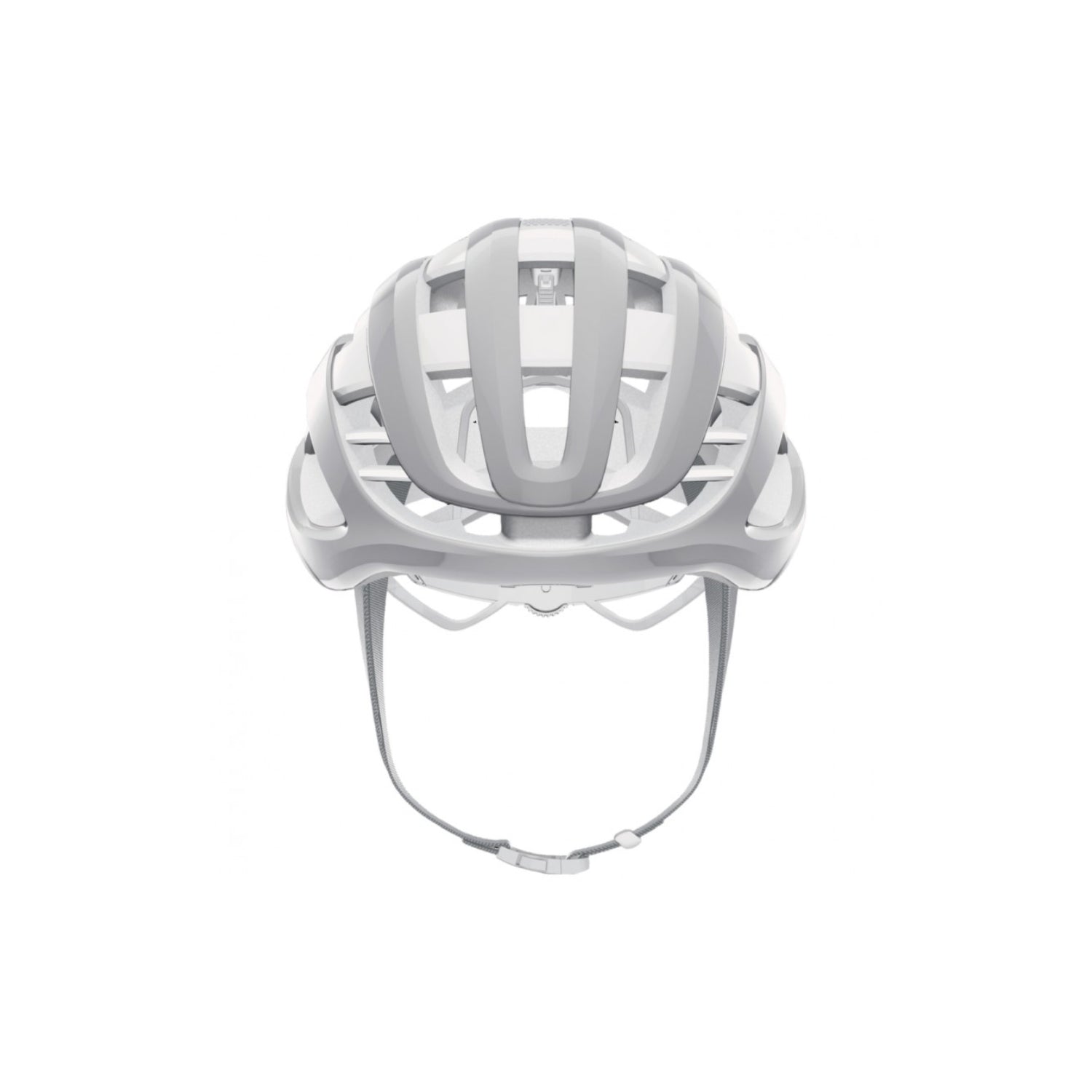ABUS AirBreaker Helmet