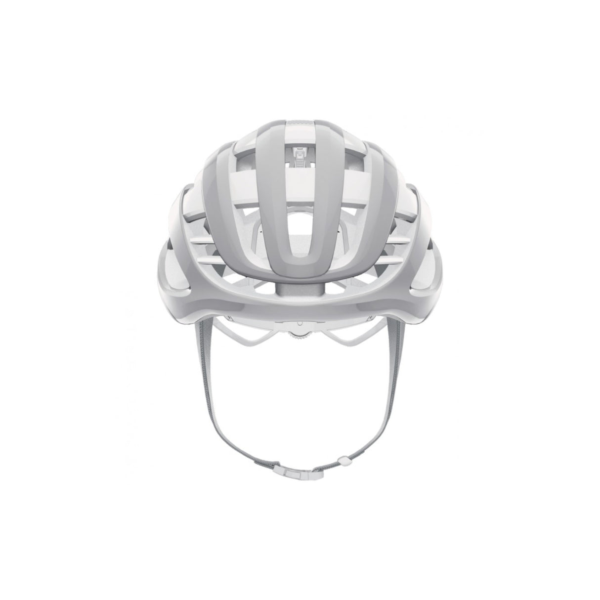 ABUS AirBreaker Helmet