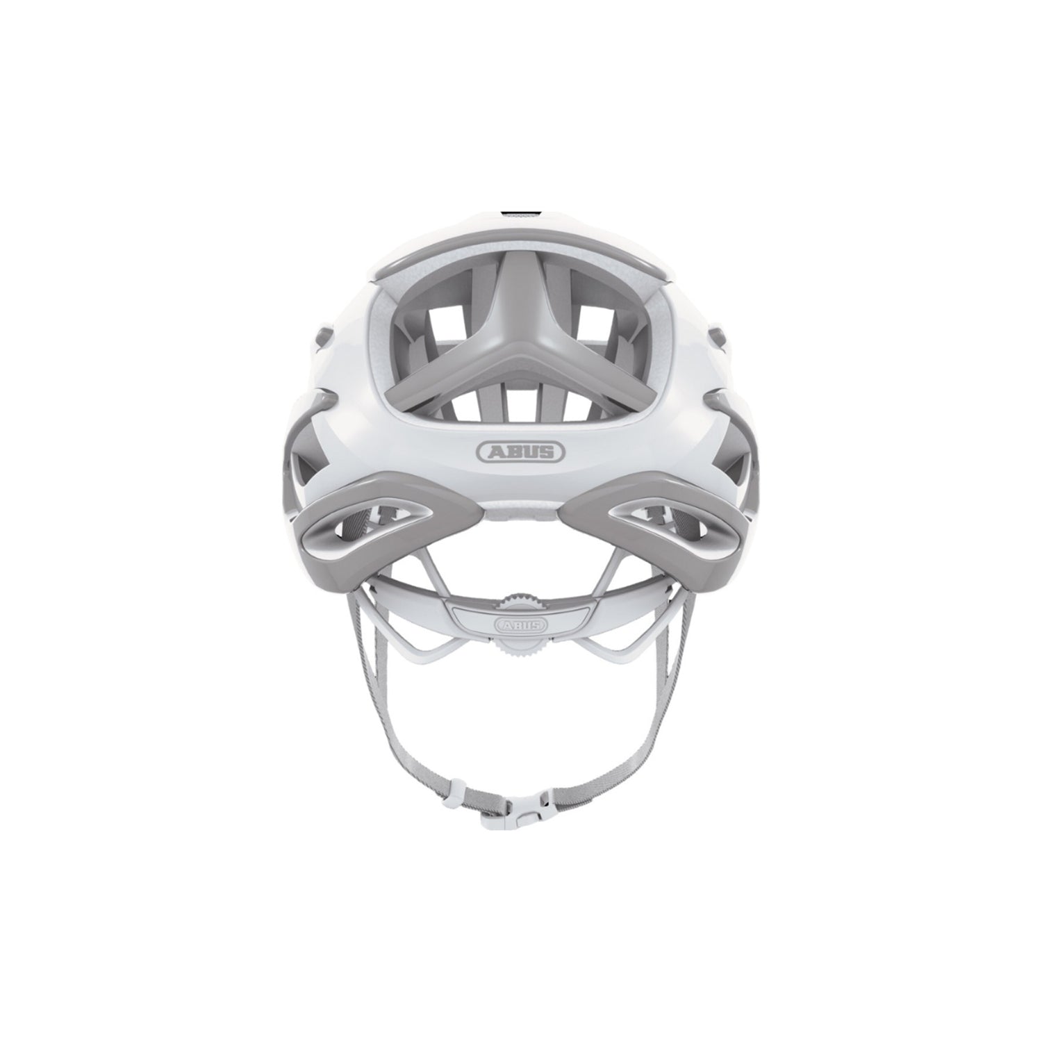 ABUS AirBreaker Helmet