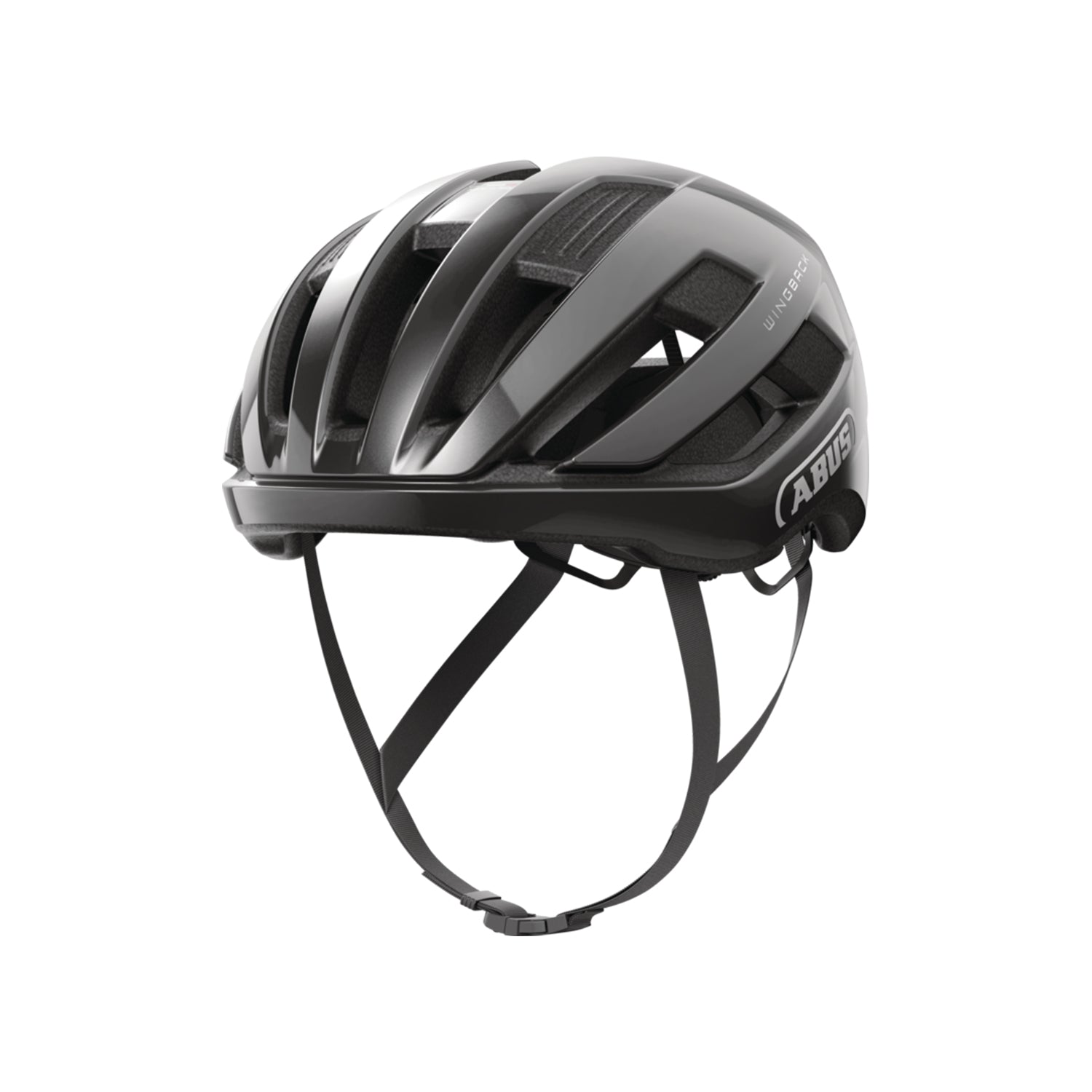 ABUS WingBack Helmet