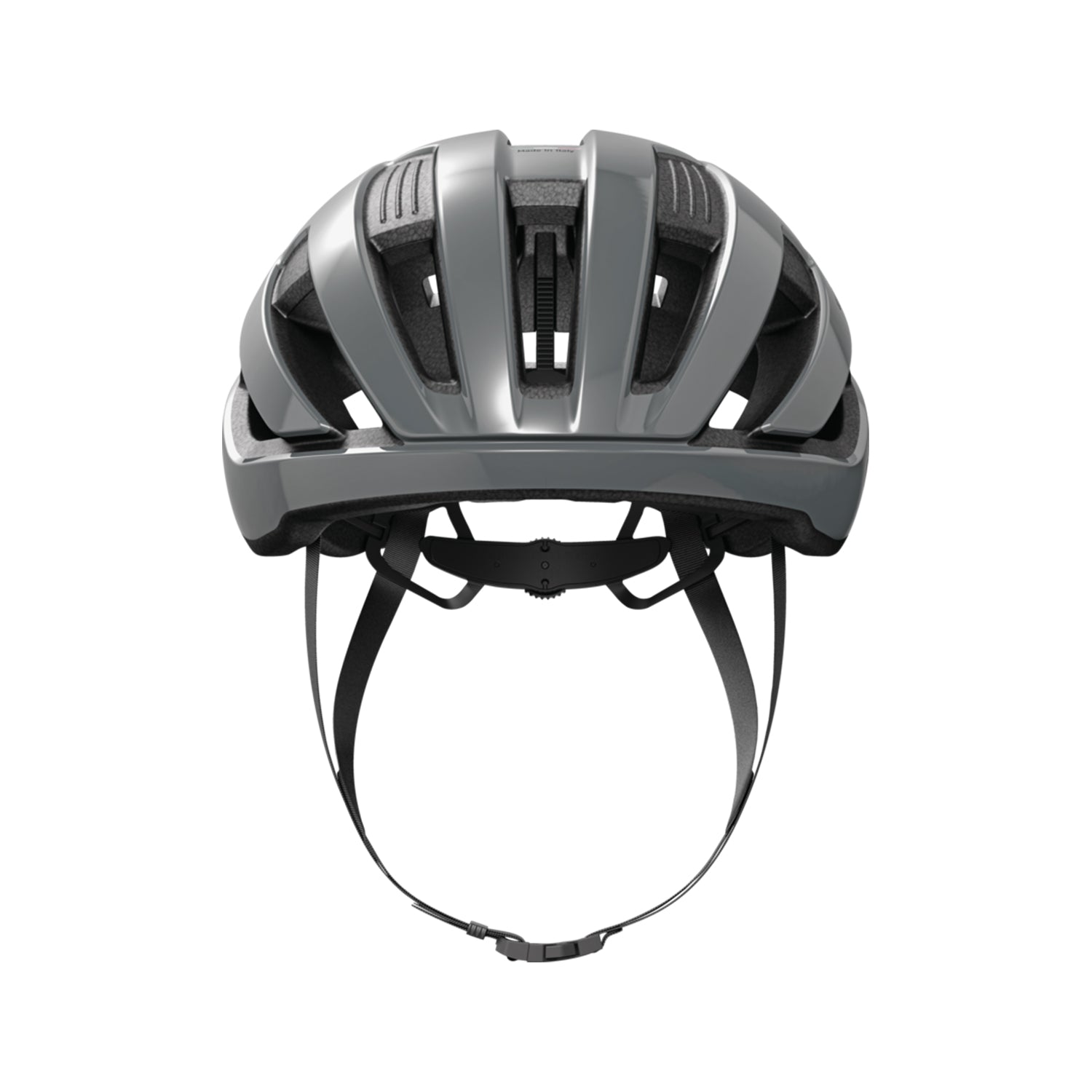 ABUS WingBack Helmet