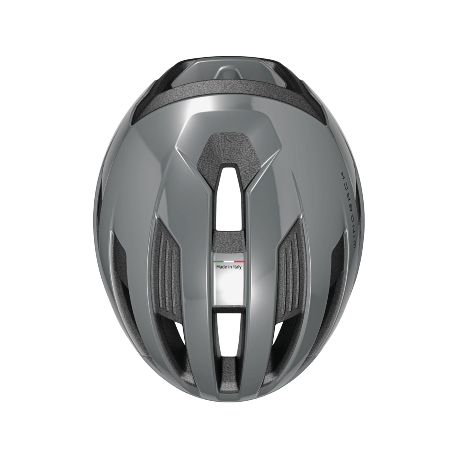 ABUS WingBack Helmet