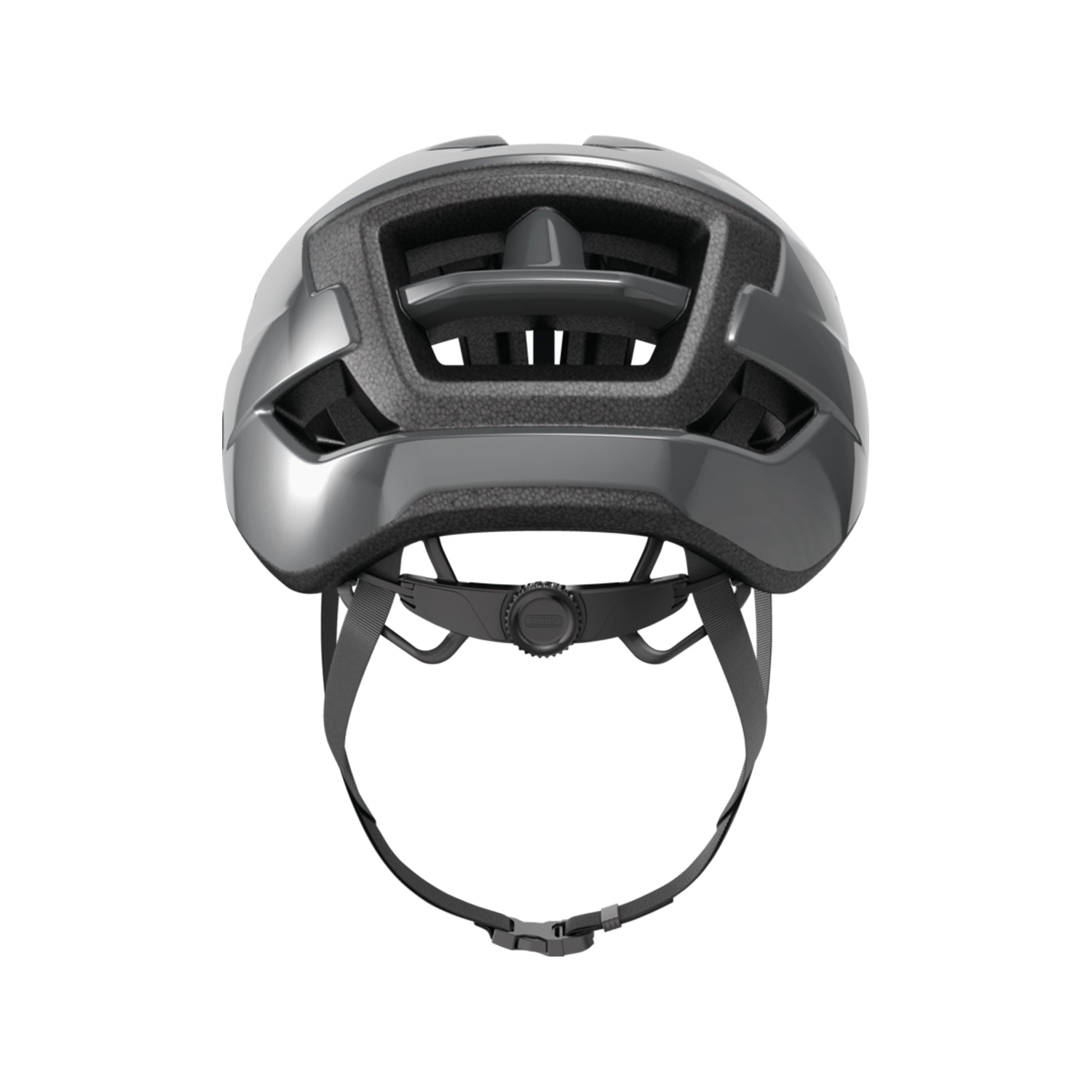 ABUS WingBack Helmet