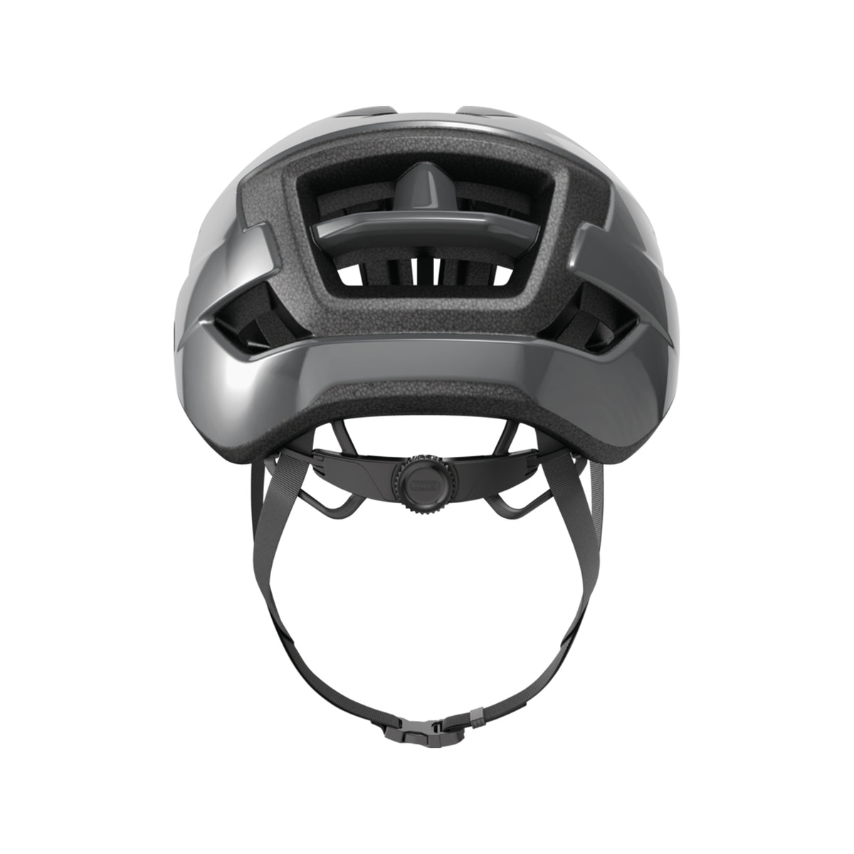 ABUS WingBack Helmet