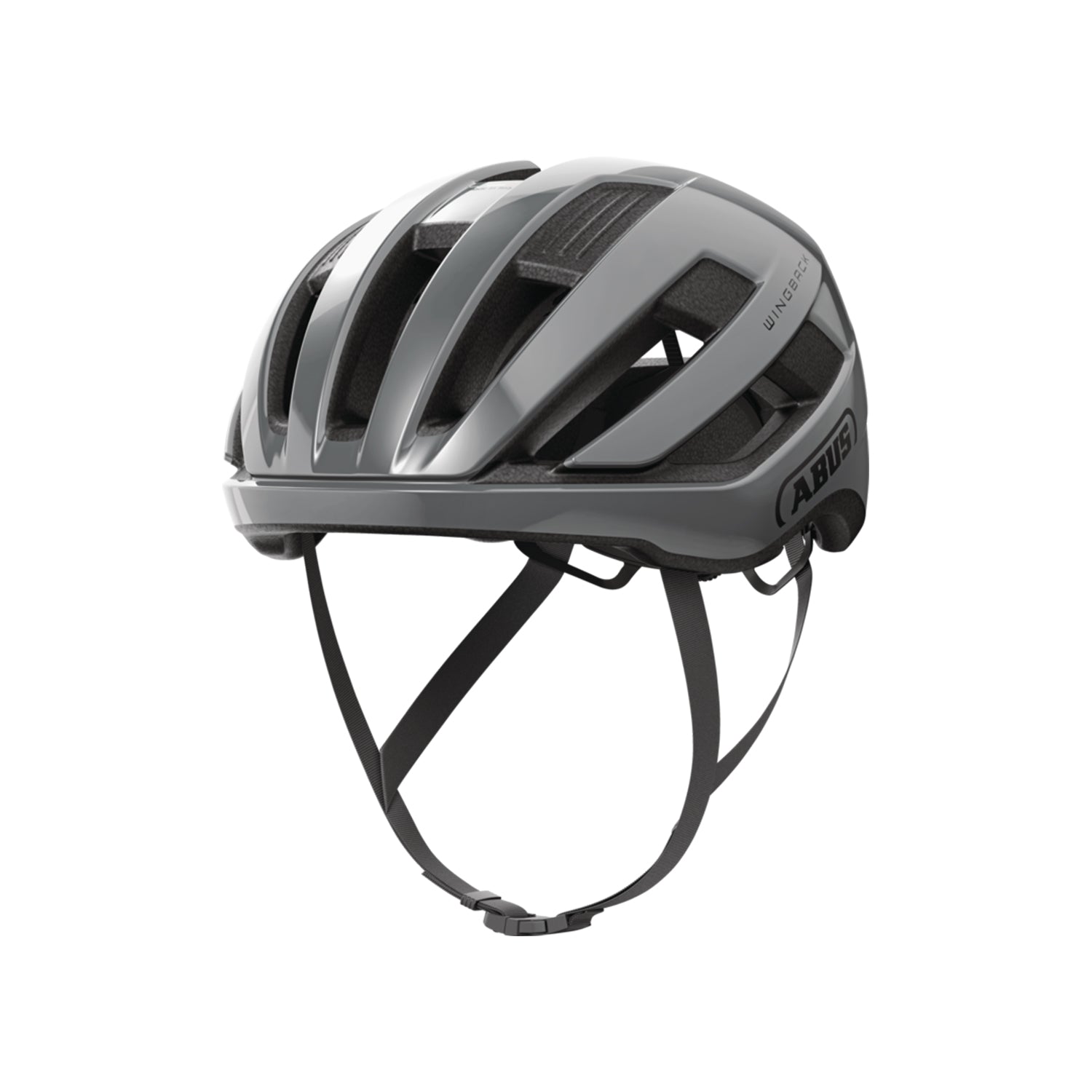 ABUS WingBack Helmet