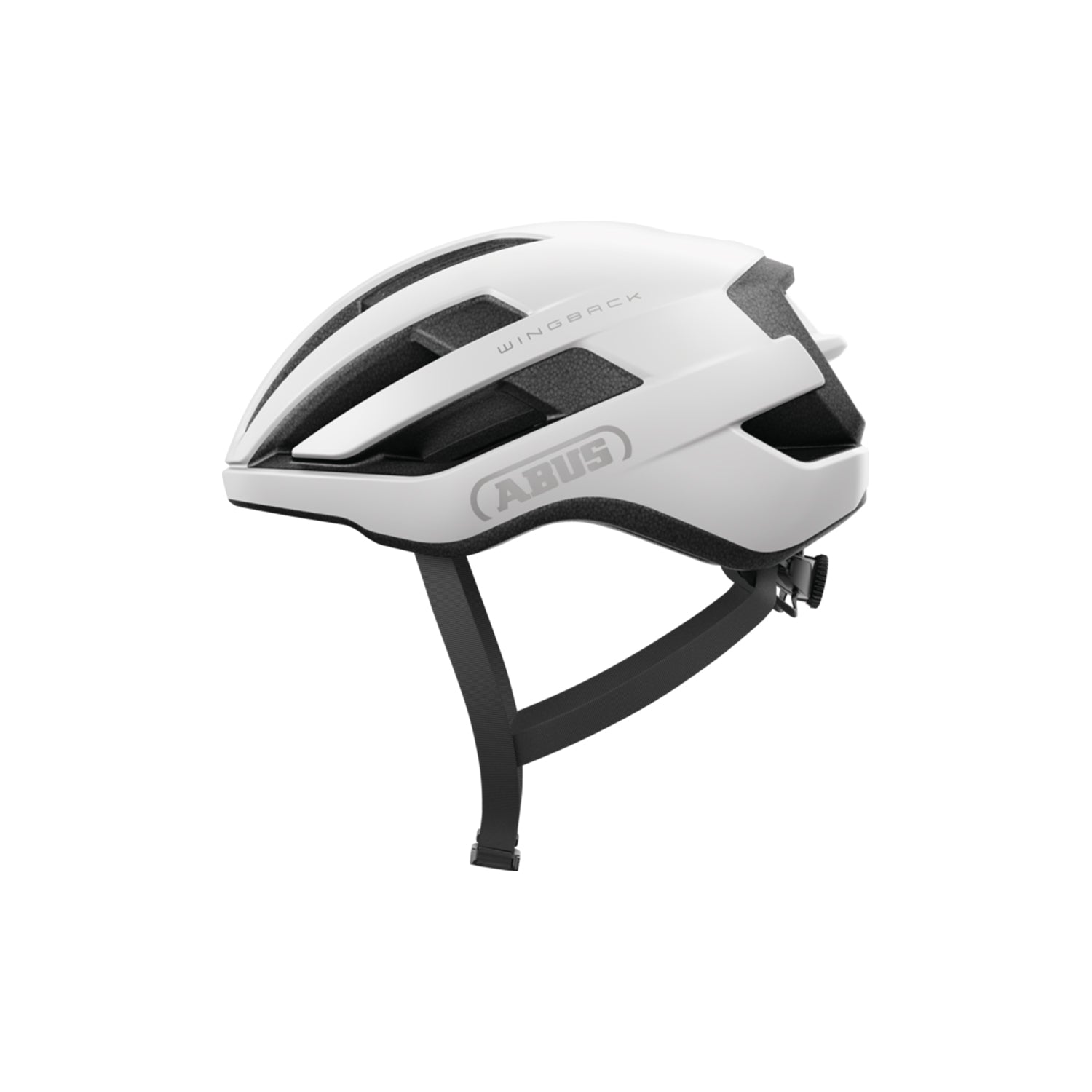 ABUS WingBack Helmet