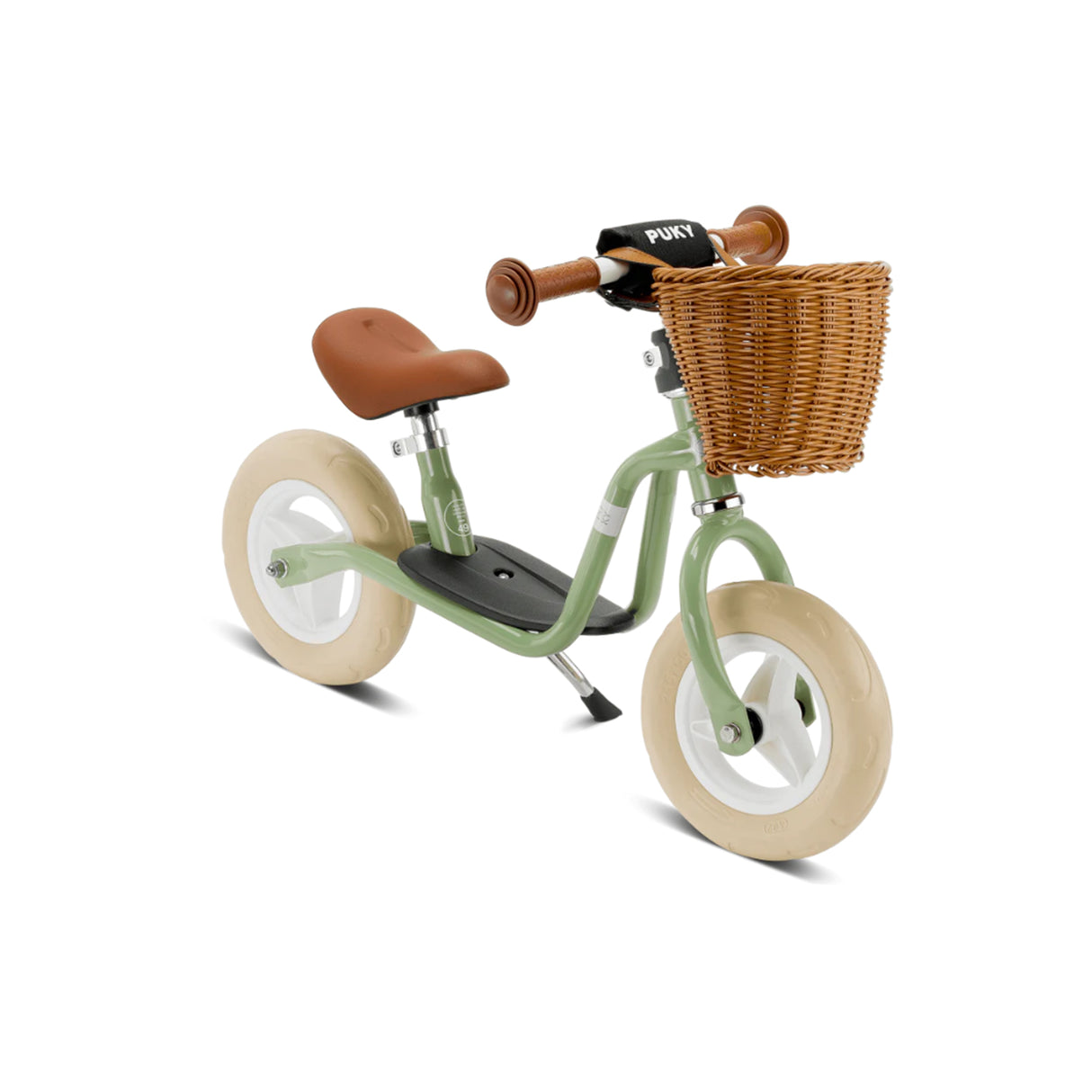 Puky LR M Classic Balance Bike