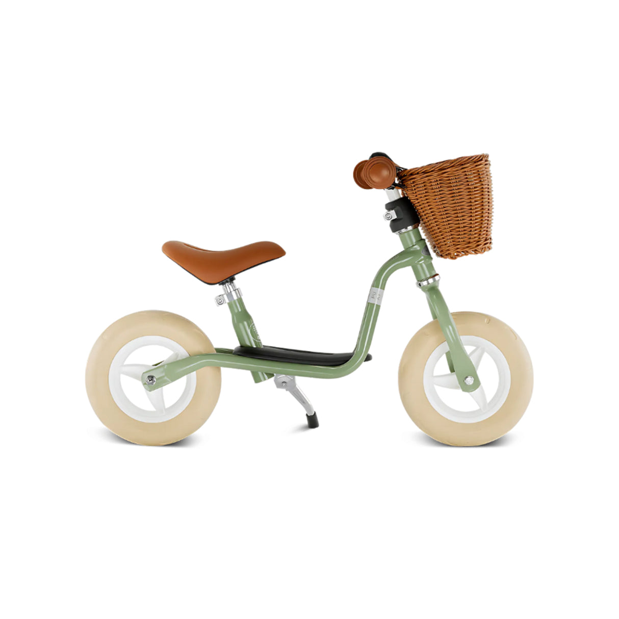 Puky LR M Classic Balance Bike