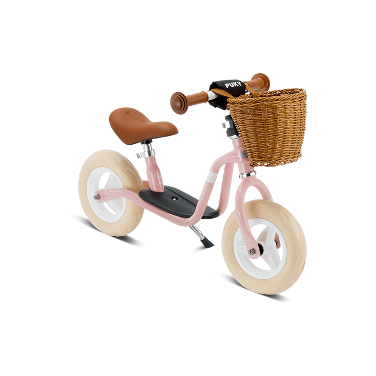 Puky LR M Classic Balance Bike