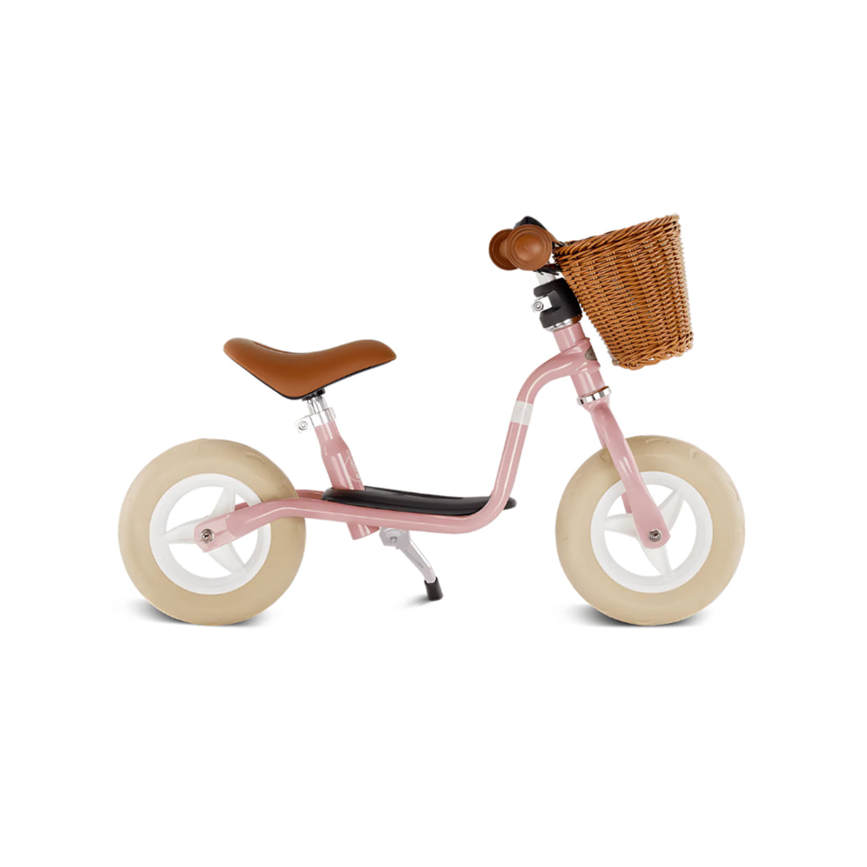 Puky LR M Classic Balance Bike
