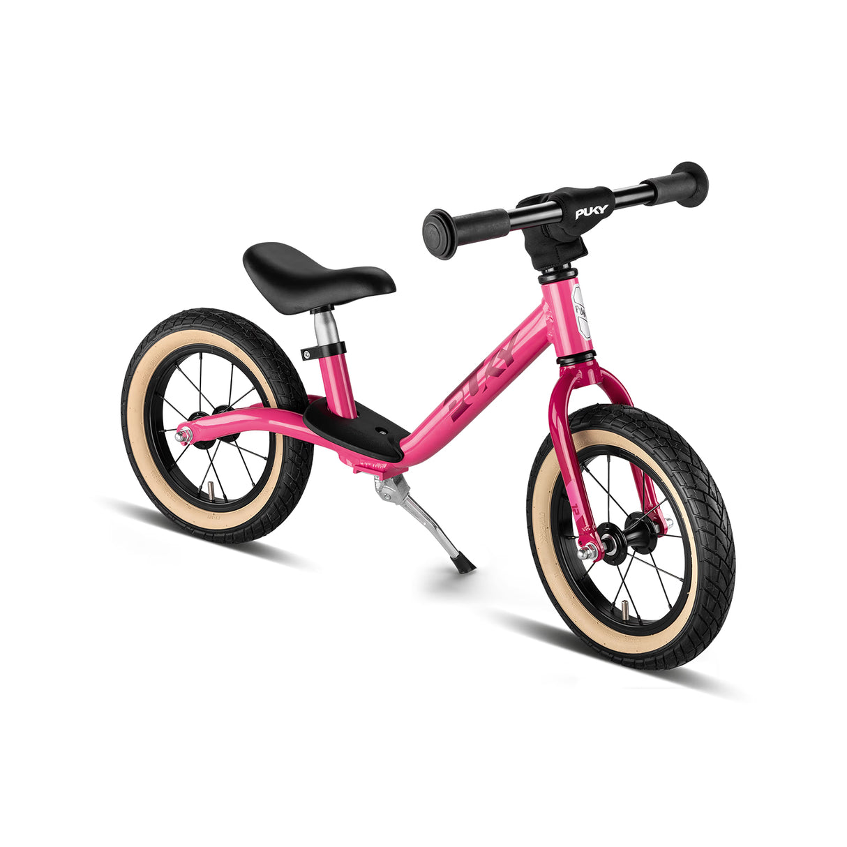 Puky LR Light 12" Balance Bicycle