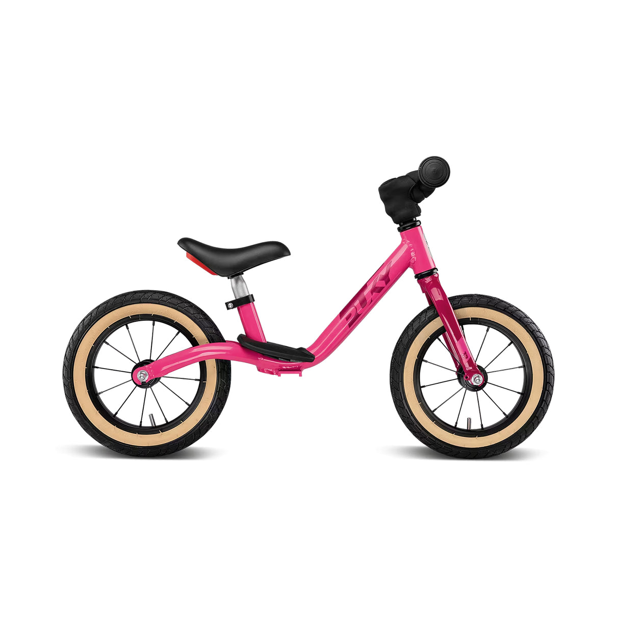 Puky LR Light 12" Balance Bicycle