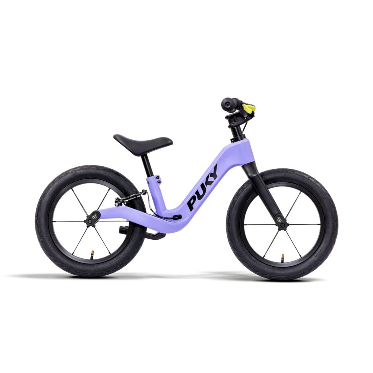 Puky Next 14" Balance Bicycle