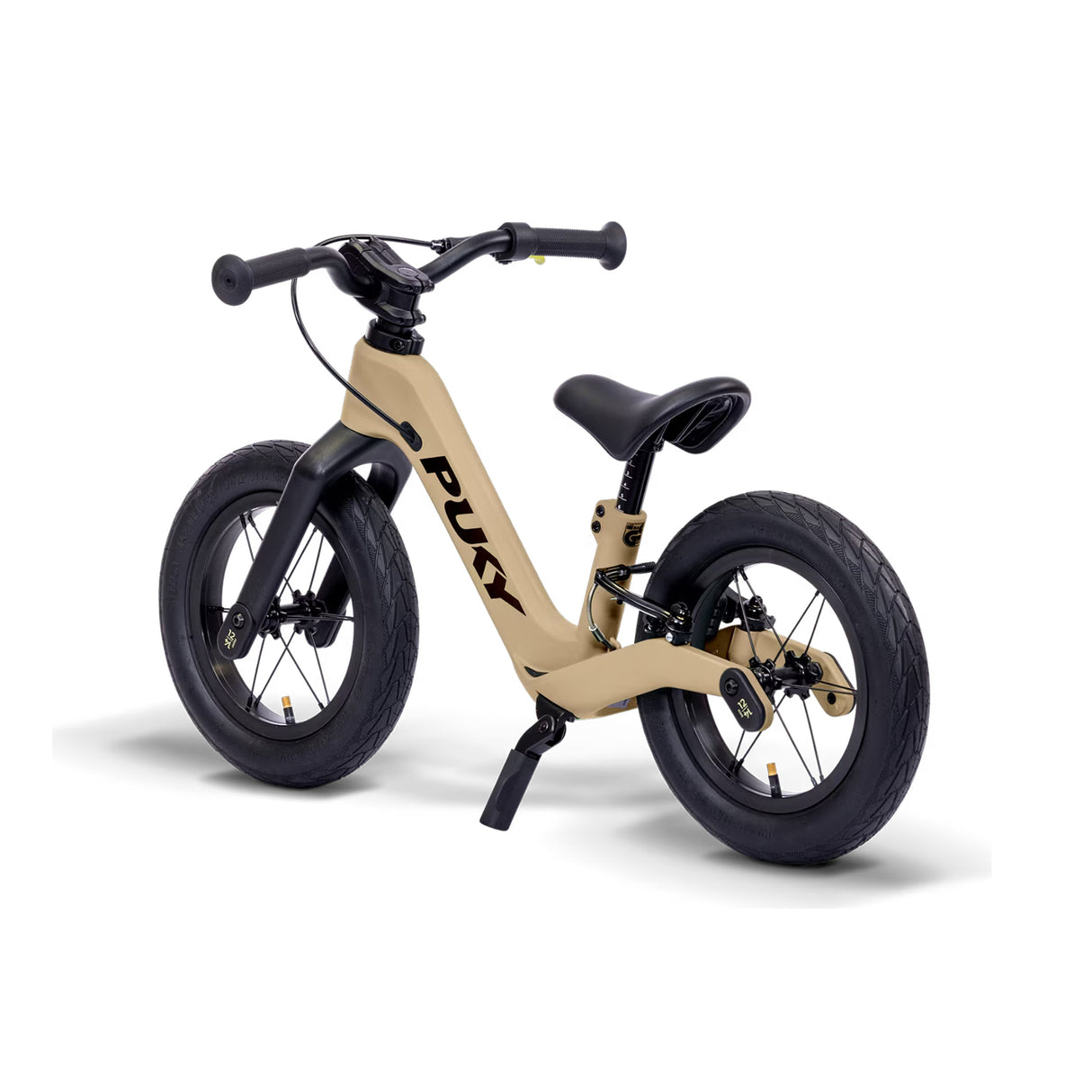 Puky Next 12" Balance Bicycle