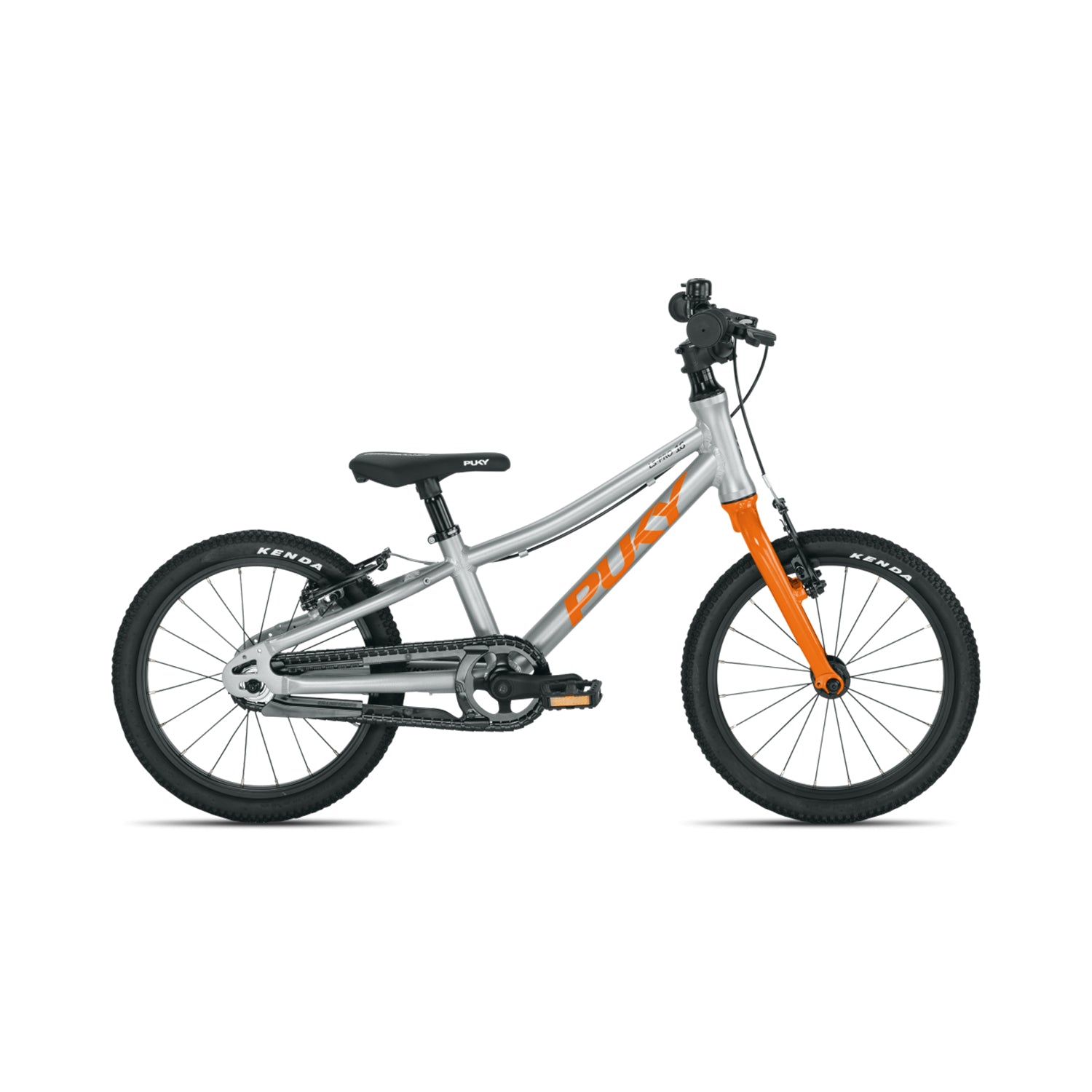 Puky LS-Pro 16 Kids Bike