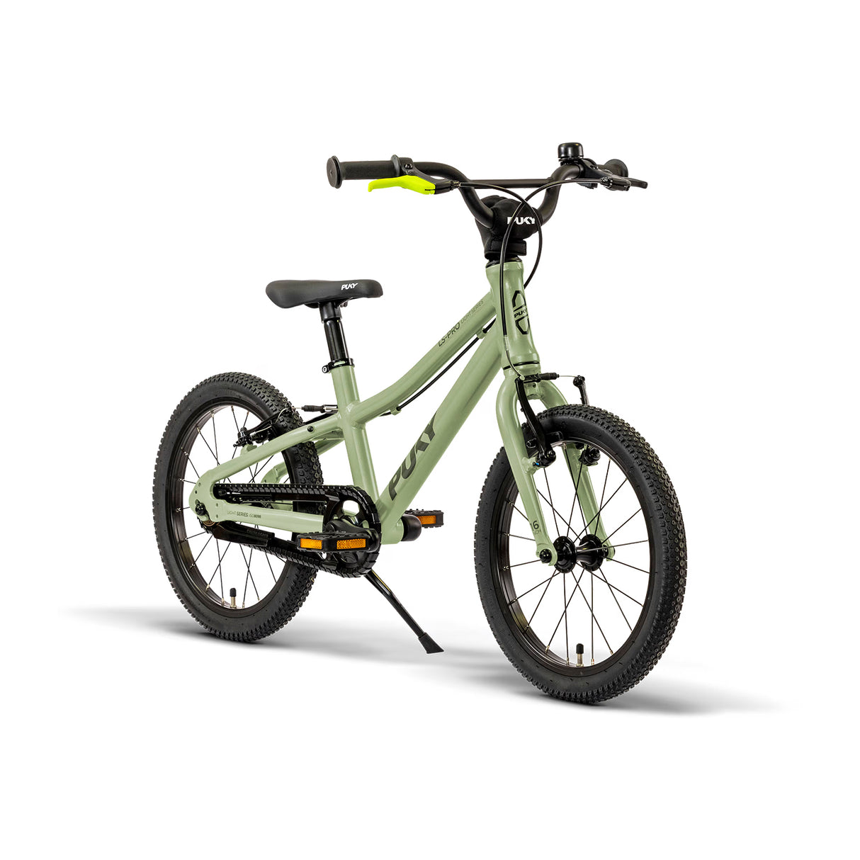 Puky LS-Pro 16 Kids Bike