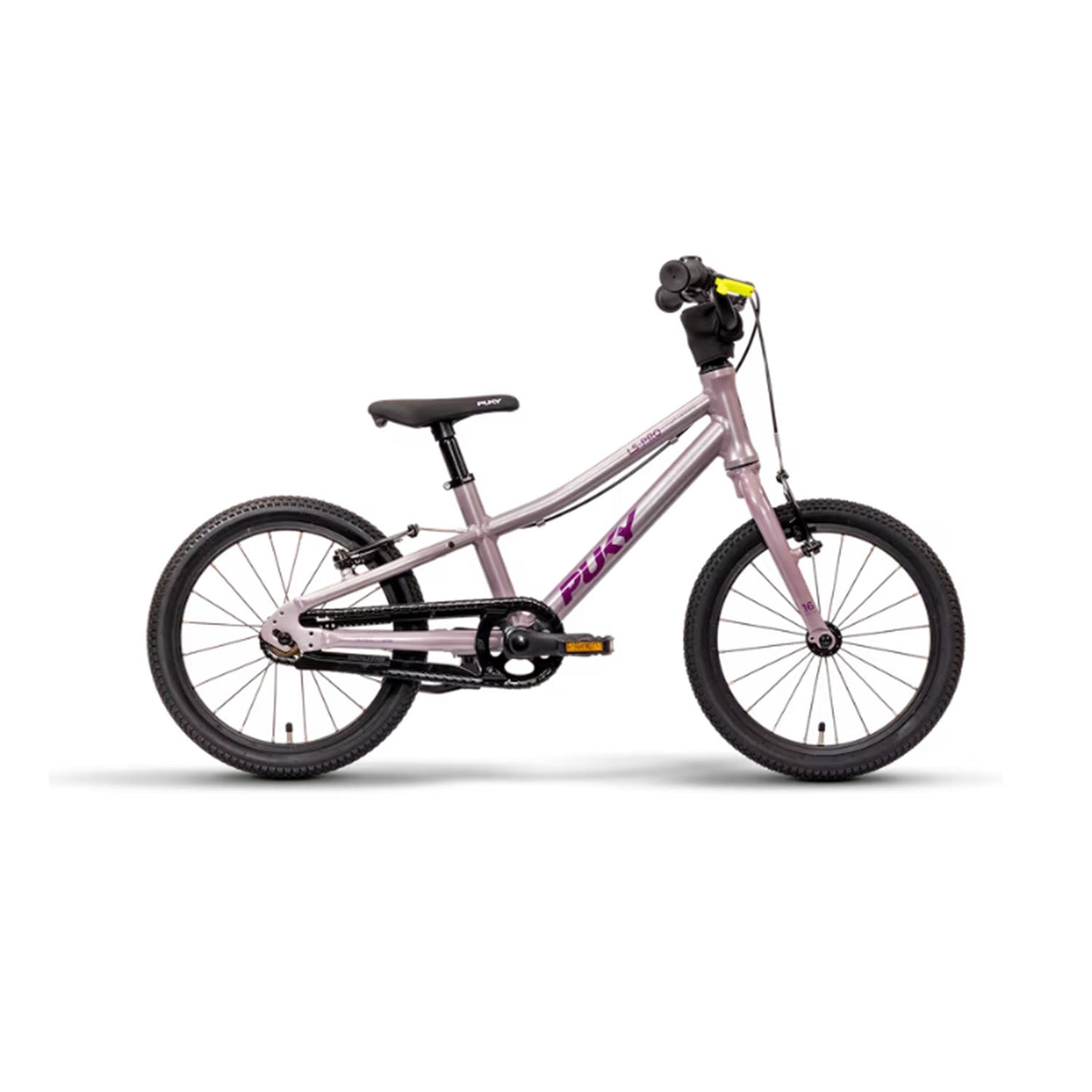 Puky LS-Pro 16 Kids Bike