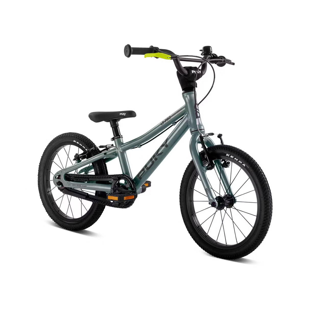 Puky LS-Pro 16 Kids Bike