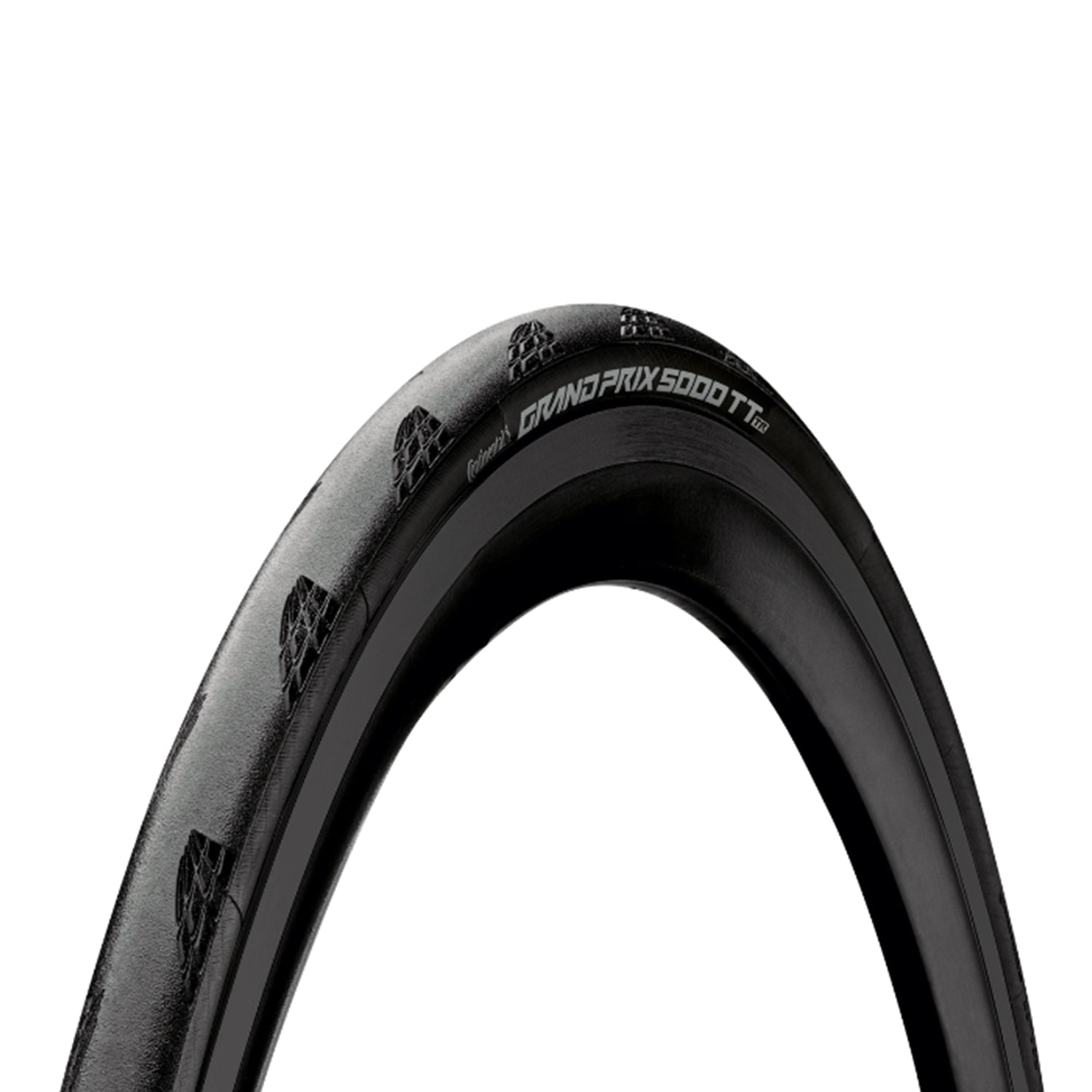 Continental Grand Prix 5000 TT Tubeless Ready