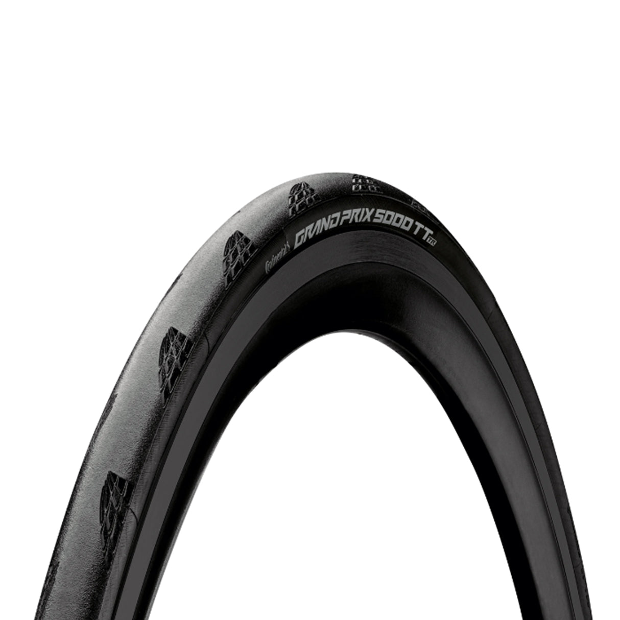 Continental Grand Prix 5000 TT Tubeless Ready