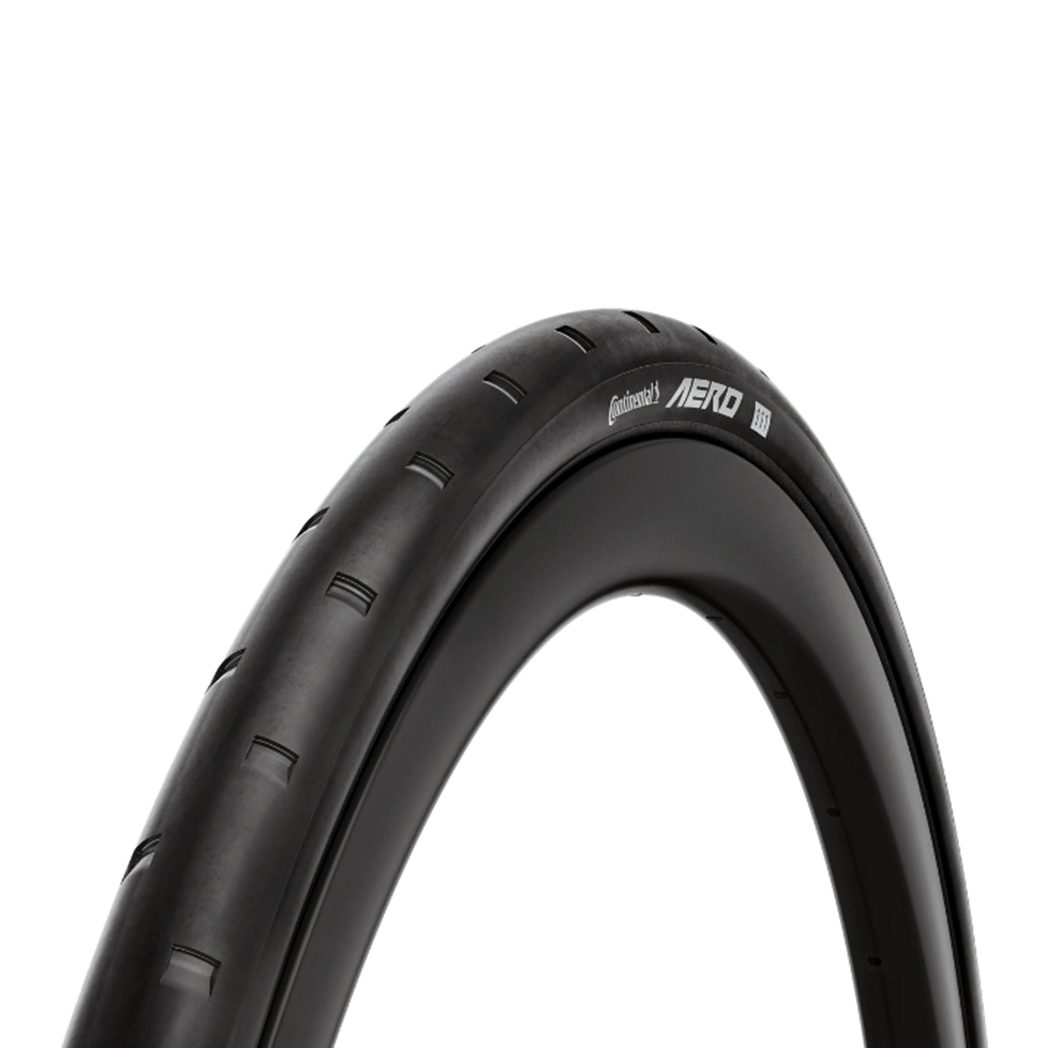 Continental Aero 111 FB