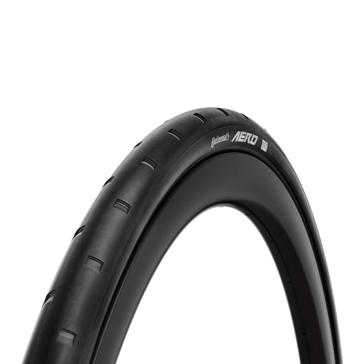 Continental Aero 111 FB