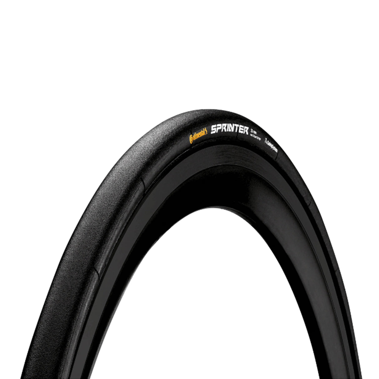 Continental Sprinter Tubular