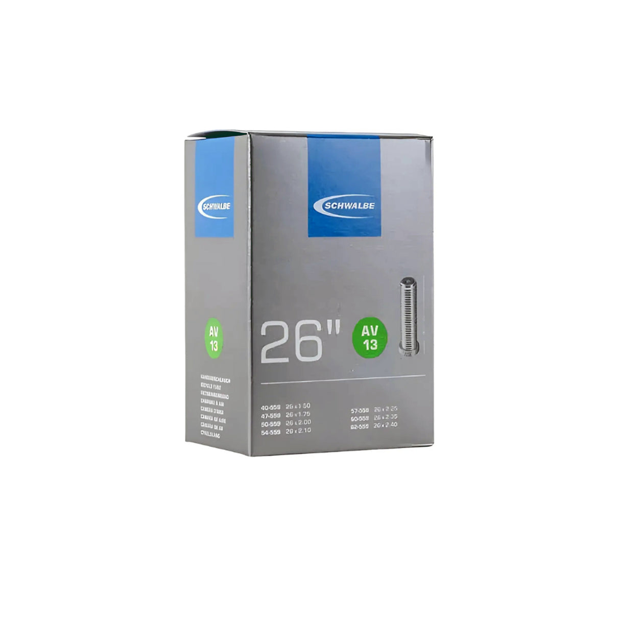 Schwalbe AV13 26 40/62-559 40mm