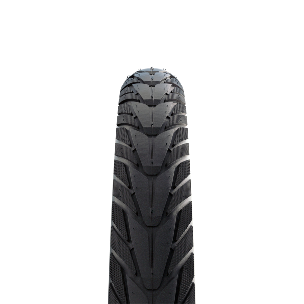 Schwalbe Energizer Plus 28" 700c Tire 40/622 (28×1.50) GreenGuard 3mm Wire Bead