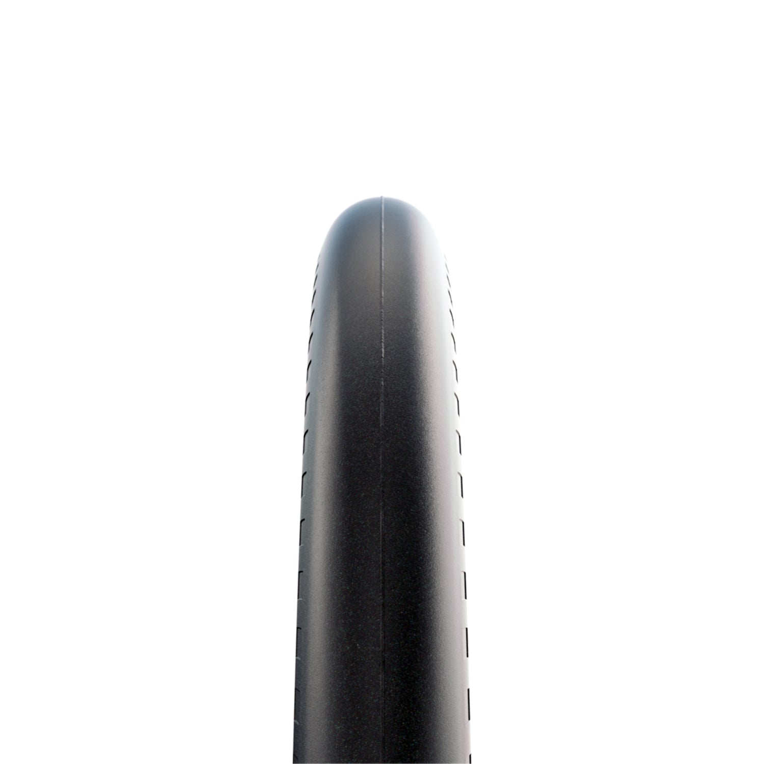 Schwalbe Kojak 28" 700c Tire SpeedGrip RaceGuard Foldable 35/622